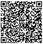 QR Code Pix